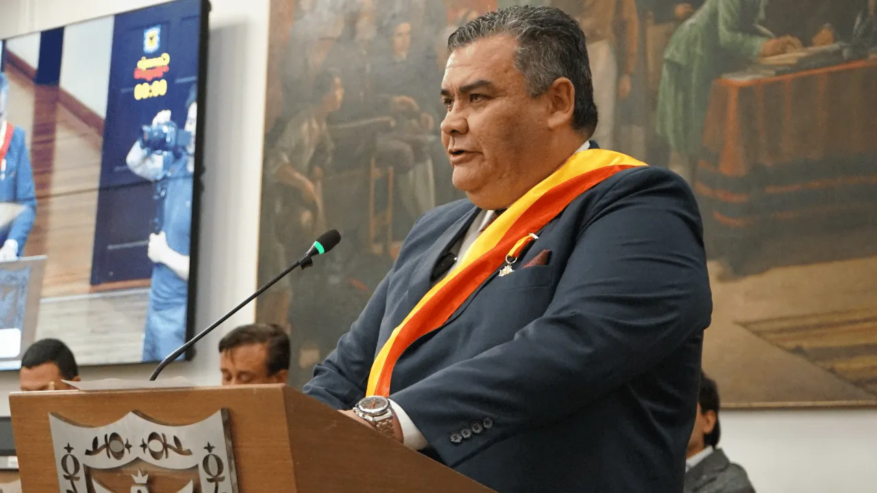 imagen dada